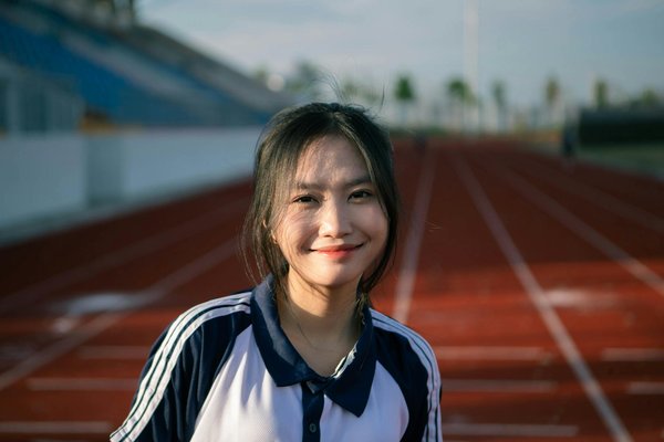 What are the best strategies for UK wrestlers to improve their scrambling abilities?