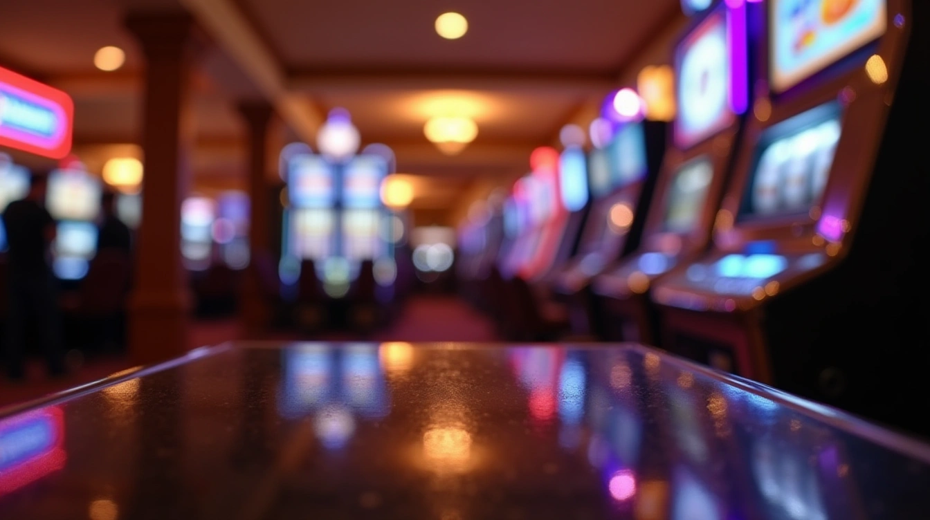 Your Questions About Mr Q Promotional Codes Answered